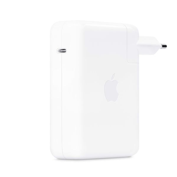 Bộ Tiếp Hợp Nguồn USB-C 140W