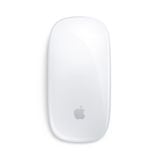 Magic Mouse (USB‑C) - Bề Mặt Multi-Touch Màu Trắng