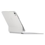 Apple Magic Keyboard iPad Pro 11-inch M4 Chip