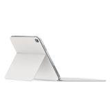 Apple Magic Keyboard Folio cho iPad (A16) - Tiếng Anh Mỹ