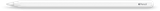 Apple Pencil (Thế hệ thứ 2)