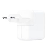 Apple Bộ Tiếp Hợp Nguồn USB-C 30W