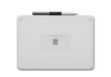 Wacom One M Pen Tablet (CTC6110WLW0C)