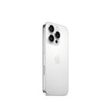 iPhone 16 Pro Max 512GB