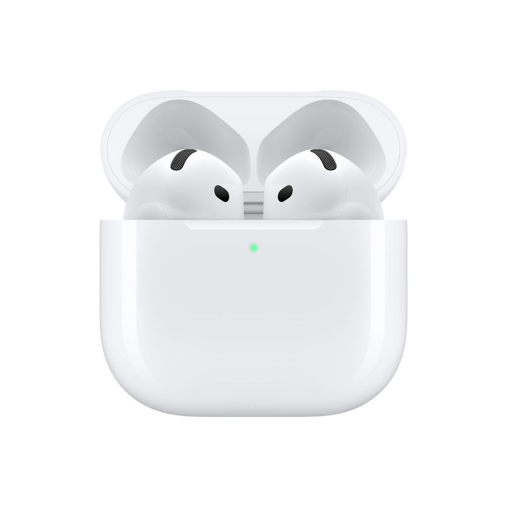 Apple AirPods 4
