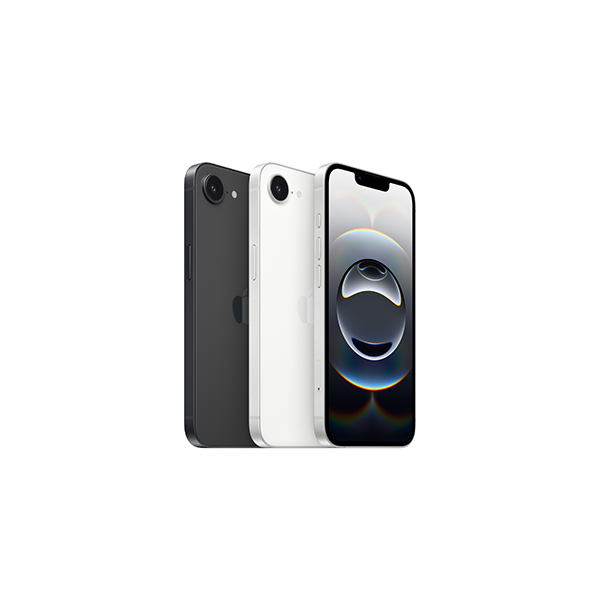 iPhone 16e 256GB