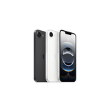 iPhone 16e 256GB