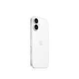 iPhone 16 Plus 128GB