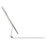 Apple Magic Keyboard cho iPad Air 13 inch (M3) - Tiếng Anh Mỹ