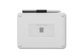 Wacom One S Pen Tablet (CTC4110WLW0C)