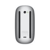 Magic Mouse (USB‑C) - Bề Mặt Multi-Touch Màu Trắng