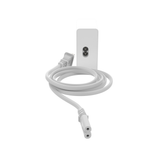Mophie Speedport 120W 4-port GaN fast charger