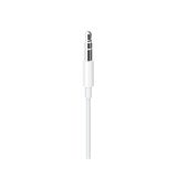 Apple Lightning to 3.5 mm Audio Cable (1.2m)