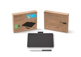 Wacom One S Pen Tablet (CTC4110WLW0C)