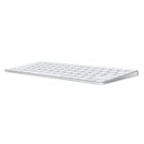 Magic Keyboard (USB-C) - Tiếng Anh Mỹ