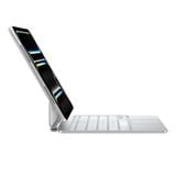 Apple Magic Keyboard iPad Pro 11-inch M4 Chip