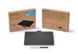 Wacom One M Pen Tablet (CTC6110WLW0C)