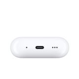 AirPods Pro (thế hệ thứ 2) với Hộp Sạc MagSafe (USB-C)