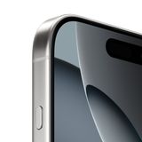 iPhone 16 Pro 256GB
