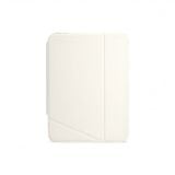 Tomtoc - Vertical Case iPad Mini 8.3-inch
