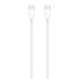 Magic Keyboard với Touch ID và Numeric Keypad (USB‑C) - Tiếng Anh Mỹ Màu Trắng