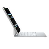 Apple Magic Keyboard iPad Pro 11-inch M4 Chip