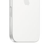 iPhone 16 128GB