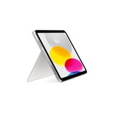 Apple Magic Keyboard Folio cho iPad (A16) - Tiếng Anh Mỹ