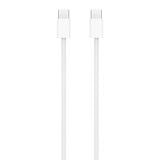 Magic Keyboard (USB-C) - Tiếng Anh Mỹ