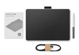 Wacom One M Pen Tablet (CTC6110WLW0C)