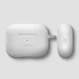 Spigen - Case silicone Fit Designed AirPods Pro