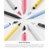 ZAGG Bút cảm ứng Pro Stylus 2