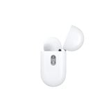 Apple AirPods Pro (Thế hệ thứ 2) với Hộp Sạc MagSafe (USB-C)