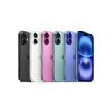 iPhone 16 Plus 256GB