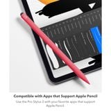 ZAGG Bút cảm ứng Pro Stylus 2