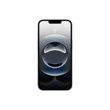 iPhone 16e 512GB