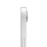 iPhone 16e 128GB