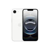 iPhone 16e 512GB