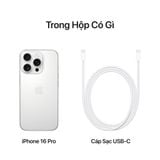 iPhone 16 Pro 128GB