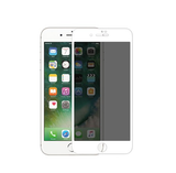 Mipow Dán cường lực Kingbull iPhone 8 Plus/7 Plus (Chống nhìn trộm)
