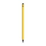 ZAGG Bút cảm ứng Pro Stylus 2