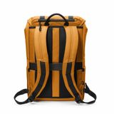 Tomtoc VintPack-TA1 22L Laptop Backpack (Lên đến 16-inch) - Yellow