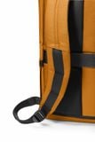 Tomtoc VintPack-TA1 22L Laptop Backpack (Lên đến 16-inch) - Yellow
