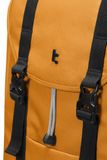 Tomtoc VintPack-TA1 22L Laptop Backpack (Lên đến 16-inch) - Yellow