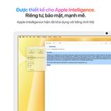 iMac 24-inch M4 Chip 10-Core GPU (Ram 16GB - SSD 256GB)