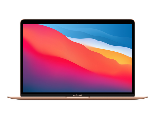 MacBook Air M1 Chip (Ram 8GB - SSD 256GB)