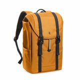 Tomtoc VintPack-TA1 22L Laptop Backpack (Lên đến 16-inch) - Yellow