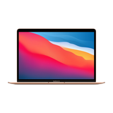 MacBook Air M1 Chip (Ram 8GB - SSD 256GB)