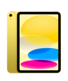 iPad 10.9-inch 256GB (Wifi only)
