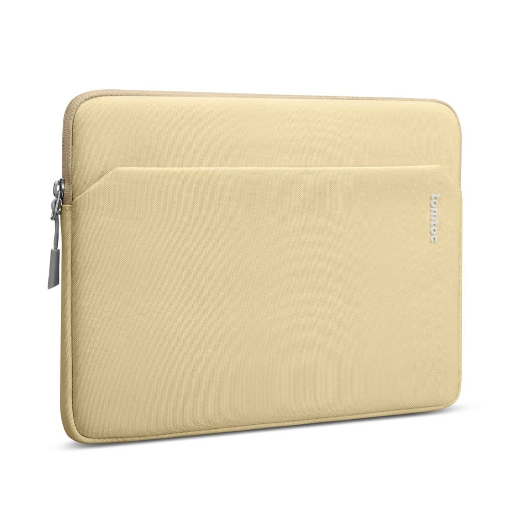 Tomtoc Tablet Sleeve Bag 12.9-inch (Khaki)